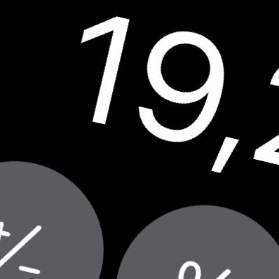 A7Zh2EOD9dwwsj's profile picture. 太もも。