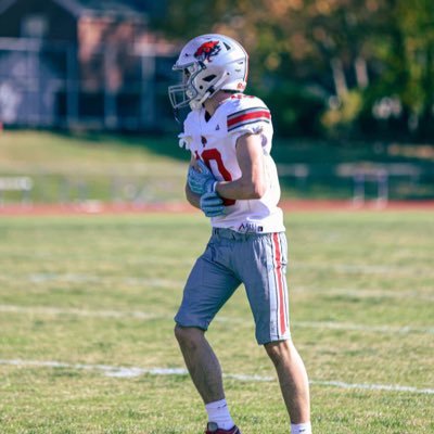 Carmineterranov's profile picture. conrad schools of science 28’ | Wr/Kr/Rb | point/shooting guard | 5’10 145 Ibs | 3.5 gpa