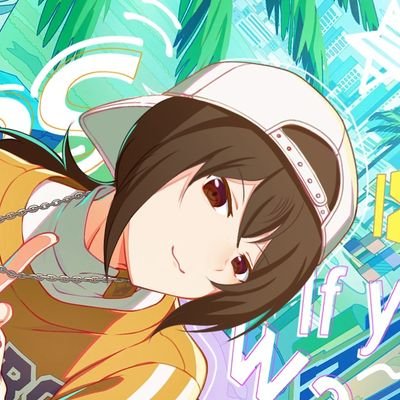 Miyhh0x0's profile picture. i do card edits and art skibidi