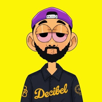Defi_Padrino's profile picture. DeFi navigator on @Aptos || Breaking down yield, charts & on-chain finance || Simplifying Web3 for everyone || @BERSERK_Toki AMB || Supporter: @Aptoscollective