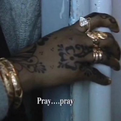 mz_ochuet's profile picture. 