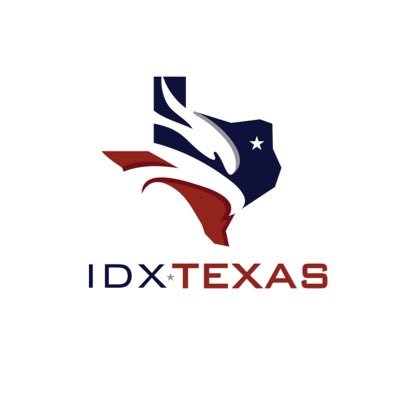 idxde_'s profile picture. on truth social: @idxde_ NO DM’s you will be instantly blocked. Trump is the GOAT! Need merch, apparel, drinkware, or challenge coins. email us.