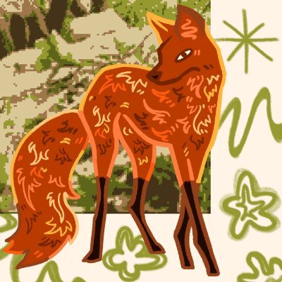 latinhaamerica's profile picture. banda de rock simpatico! ( •̀ ω •́ )✧
@/bandaamericalatinha no Instagram

Perfil administrado pelos pais.