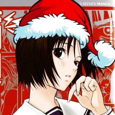 nekochiruka's profile picture. hi im a person…