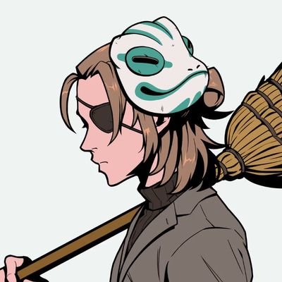 Notfound599's profile picture. Flexibility in learning WEB3