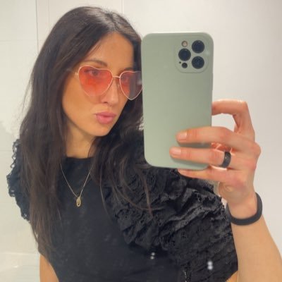 Candela1310566's profile picture. 