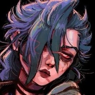 jwaawj22's profile picture. 