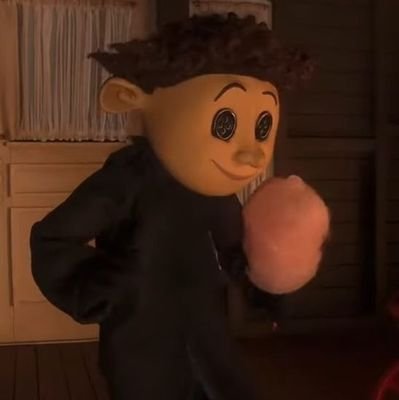 princelybuzz's profile picture. while i may be big, i am also small