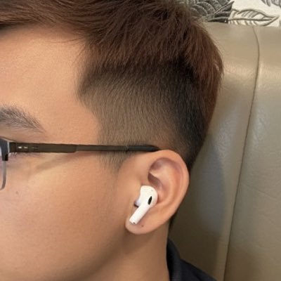 finetuneshyt's profile picture. bukan siapa-siapa, cuma penikmat senja