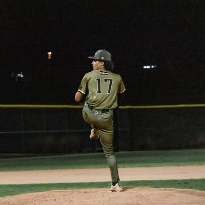 Austin_Reese07's profile picture. 6’1 165LB FR RHP attending East Georgia State College | FB 88-90| CH 70-73 | SL 76-78 | Email: reeseaustin077@gmail.com | Cell: 720-425-6880