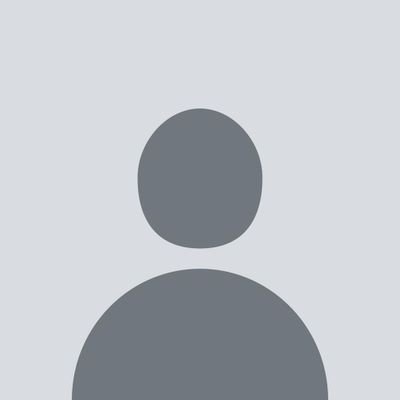 xcmvrzbtahpwqde's profile picture. 