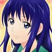 j3k3j3k3_2's profile picture. 다같이 낭만을 찾아서 락커처럼 살자고요 ♡