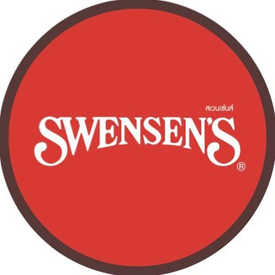 SwensensTH's profile picture. The Ultimate Sundae Experience. Ice Cream Delivery https://t.co/q3cnG4ZETz