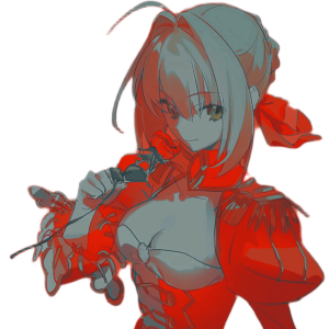 Umuperor's profile picture. ⠀ ㅤ ㅤㅤ
⠀ ㅤ ㅤ  : ̗̀➛ 薔薇の皇帝˒ ♥︎ • 𑁯 𝓔mperor of ℛoses ⋆˙⟡ ㅤ 
ㅤ⠀ㅤ⠀ㅤㅤ# https://t.co/ejtgdvlCR8 : ℬ𝐞𝐡𝐨𝐥𝐝 𝐦𝐲 𝐭𝐚𝐥𝐞𝐧𝐭 .ᐟ ” ⋆✴︎˚｡⋆ㅤ
⠀ ㅤ ㅤㅤ
⠀ ㅤ ㅤㅤㅤㅤ