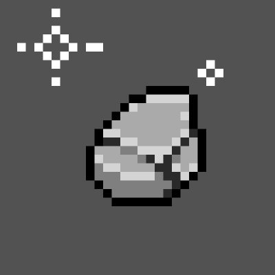 PeonGW's profile picture. buidl LiLLyAuctions