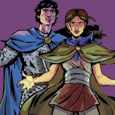 cvntymileven's profile picture. 353 days… I heard