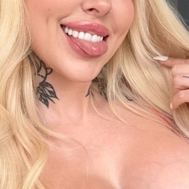 BrentMary63422's profile picture. 