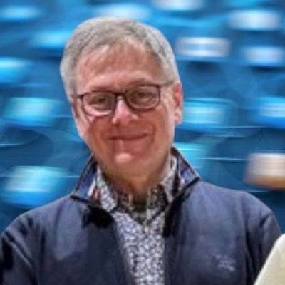 SSiergej's profile picture. Senior SW Engineer (AI/ML & Embedded) | Radar/Avionics | IBM WatsonX | DO-178C | Kubernetes