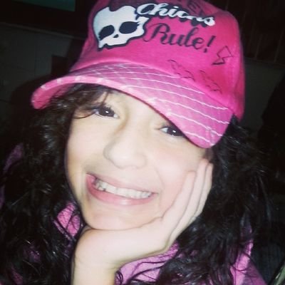 JansenGih's profile picture. IFRJ