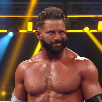 KingLegitBroski's profile picture. bio soon.