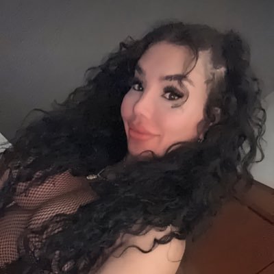 ReggieC66639579's profile picture. Libra Latina Loves To Play Hit Me Up Let Play😋😈 Paid Meetup only ❗️🍆 Booking and FaceTime Available❗️