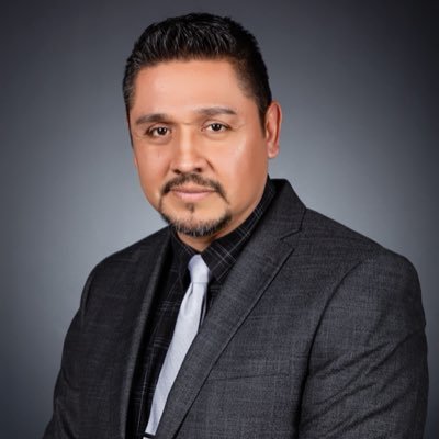 BMelendez_PIECH's profile picture. Proud Assistant Principal for Point Isabel ISD & proud Veteran - US Army