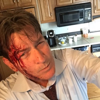 onlygafmyself29's profile picture. 女人总是过度分享，但人们对她仍然一无所知