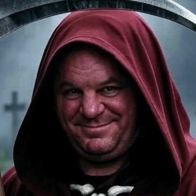 elkodynasty's profile picture. 