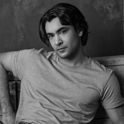 rdchanchad's profile picture. Aap apna dil rakh lijiye, hum apni feeling rakh lete hain

https://t.co/RNFAwzBatb