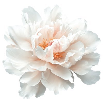 AuroraSelene912's profile picture. 