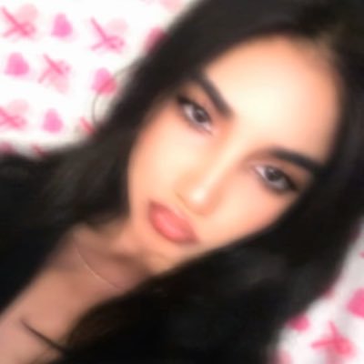 saaraahh0o0's profile picture. 🇹🇹 | 19 💋| bfaholic