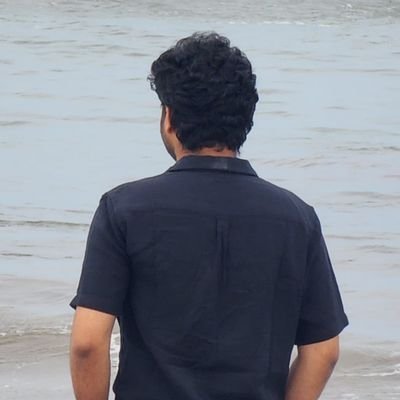 SaikiranBalam's profile picture. 