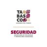 SSPCTabasco's profile picture. Cuenta de la Secretaría de Seguridad y Protección Ciudadana del Estado de Tabasco.