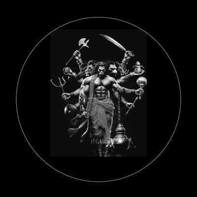 hiremath63642's profile picture. 