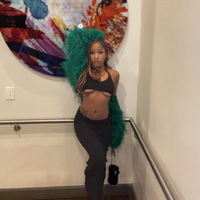 diewearingdior's profile picture. Foodie + Frequent Flyer + Cocktail Connoisseur Owner/Designer at @AL10Swim IG: imrenealise Email: rene@renealise.com