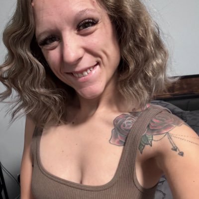 KobeBseeks's profile picture. I’m the UFO weirdo. I eat sleep and breathe aliens, good intentions, spiritual awakening, and weed 😂🛸👽 the truth is out there, in there, and everywhere