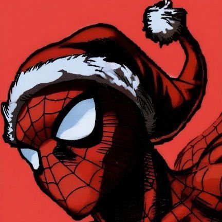 parker0824's profile picture. 