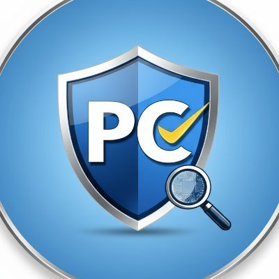 PCFraud's profile picture. 35+ yrs Global Fraud Auditing & Investigation | Chief Consultant @PCFPI | Ex Emirates Group | ICAO AvSec PM | $57M+ Protected | Remote Consulting 🛡️