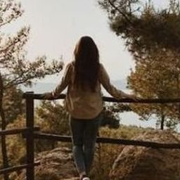 Kuma000jk's profile picture. なりたい自分になる！自分を変えたい