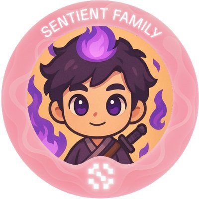 xel_god's profile picture. 都来web3了，有什么辛苦可说，什么都撸，从不偏见！
2025提高效率，一起暴富 ，加入滑翔机，一起探索 AIFI  @glider_fi