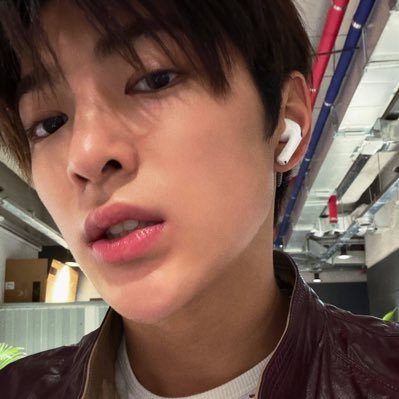 j4mesyutis's profile picture. fan acc • cortis $-$ ดูอัพเดตได้ที่ #ไอ่ยูupdate #รีวิวให้yuยู • หากได้รับของไม่ครบ dm มาได้เลยค้าบ ( i love elon musk very much)