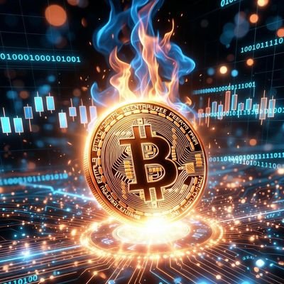 katagone3055's profile picture. Crypto Airdrop hunter web3