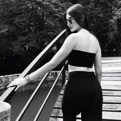 dullalu1's profile picture. menos mal que la vida es una sola porque yo no me calo este peo dos veces