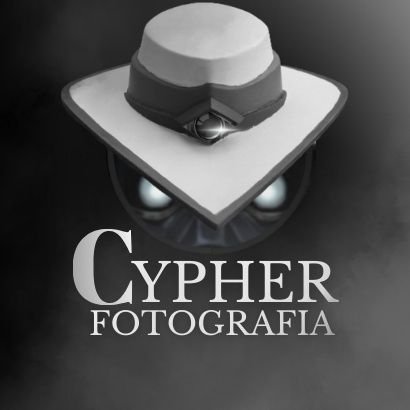 Mayd_Naith's profile picture. Fotógrafo Profissional, edição e tratamento de imagens de qualidade.