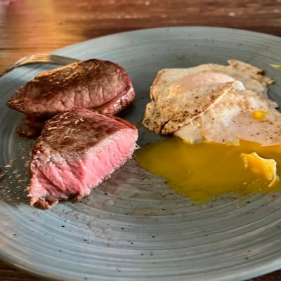 thijsbalm's profile picture. 