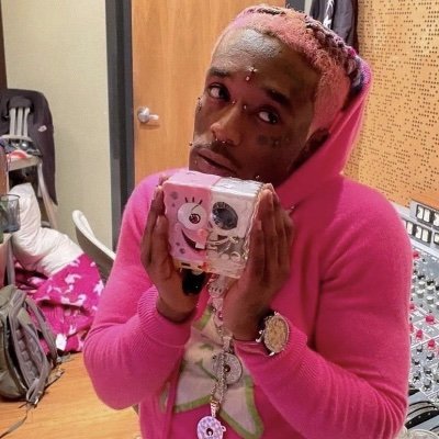 ceisarchive's profile picture. #1 Frank ocean, Lil Uzi, and Steve Lacey glazer
