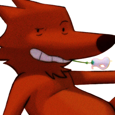 foxxxykarl's profile picture. MDNI!! NSFW themes ahead! | story focused | writer is 21 years old