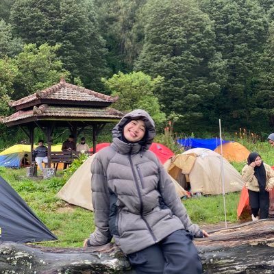 dwiadep's profile picture. bolee langsung wa aja yaa ka 🫶🏻 @dwiadeee sama @dwiadeeee acc ak yawww