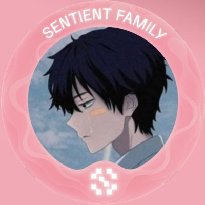 maater19820524's profile picture. 