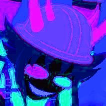 xx01_apex_10xx's profile picture. he // any 
(check extended bio 4 more)